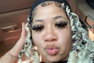 INCALL ONLY‼ - Image 2