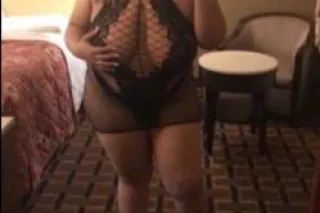 INCALL ONLY‼ - Image 6