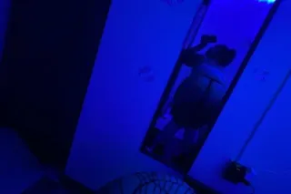 INCALL ONLY‼ - Image 8