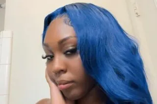 💦💋 FUNGIRL 💋💦 - Image 4