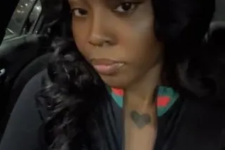 💦💋 FUNGIRL 💋💦 - Image 5