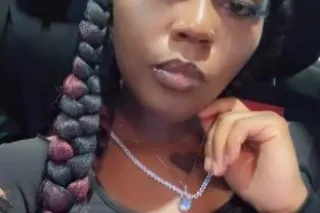 💦💋 FUNGIRL 💋💦 - Image 6