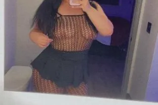 Sugar Spice And Everything Niceee 👅 - Image 10