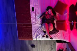 Sugar Spice And Everything Niceee 👅 - Image 2