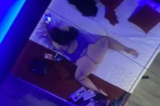 Sugar Spice And Everything Niceee 👅 - Image 3