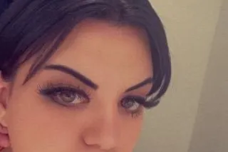 Sugar Spice And Everything Niceee 👅 - Image 7