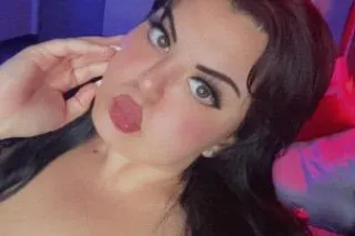 Sugar Spice And Everything Niceee 👅 - Image 9