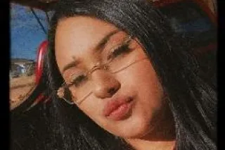 sexy latina lookinf for some fun - Image 2