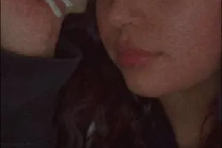 sexy latina lookinf for some fun - Image 3