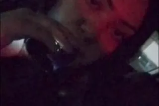 sexy latina lookinf for some fun - Image 4