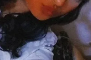 sexy latina lookinf for some fun - Image 5