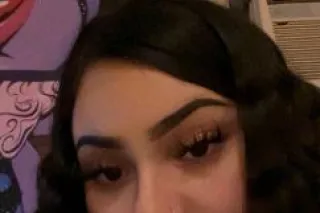 sexy latina lookinf for some fun - Image 6