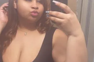 OUTCALLS ONLY💋CUM HAVE FUN WITH JAS🌹 - Image 3