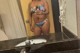 😘Chocolate girl. Travelings here only 2 days🚙 - Image 3