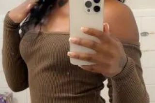 💦💋 FUNGIRL 💋💦 - Image 5