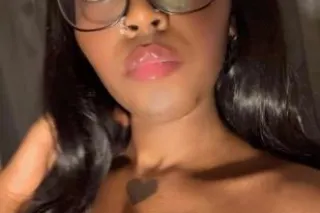 💦💋 FUNGIRL 💋💦 - Image 1