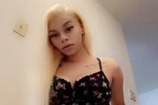 OUTCALLS ONLY❤ - Image 1