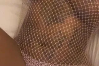 Thick chocolate - Image 2