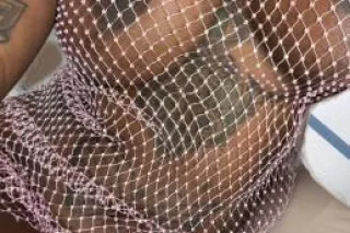 Thick chocolate - Image 5