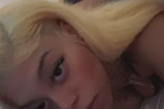 outcalls ONLY❤ - Image 3