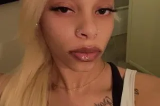 outcalls ONLY❤ - Image 4