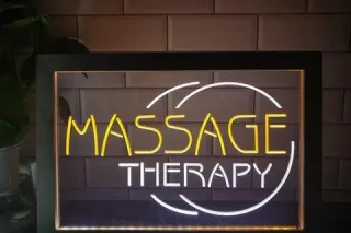 Body Massage - CMT, LMT - Image 2